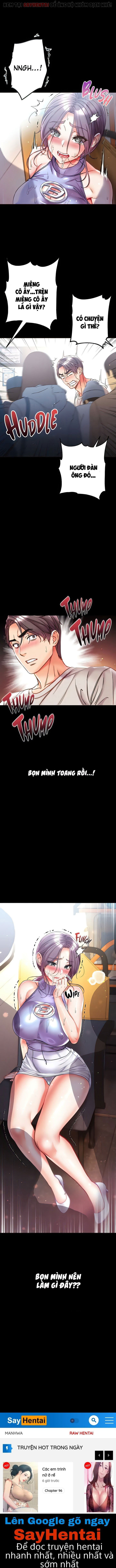 bai-su-chich-gai-chap-47-14 integer