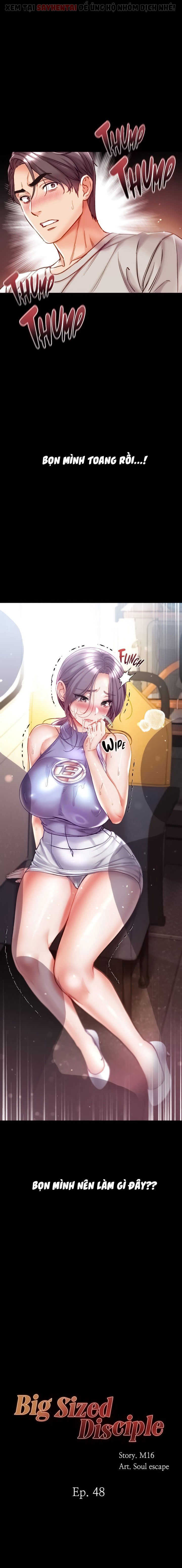 bai-su-chich-gai-chap-48-1 integer