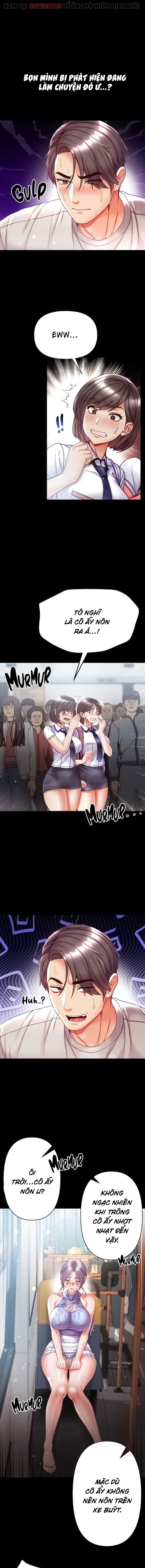 bai-su-chich-gai-chap-48-2 integer