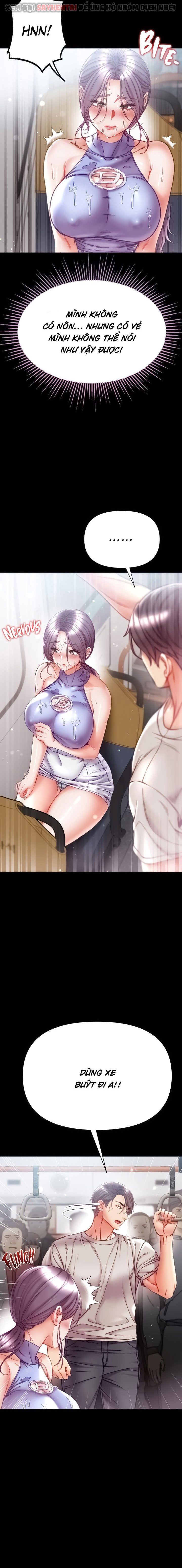 bai-su-chich-gai-chap-48-3 integer