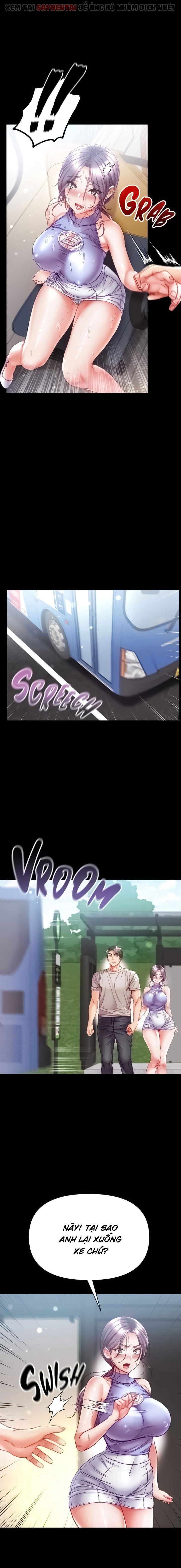 bai-su-chich-gai-chap-48-4 integer