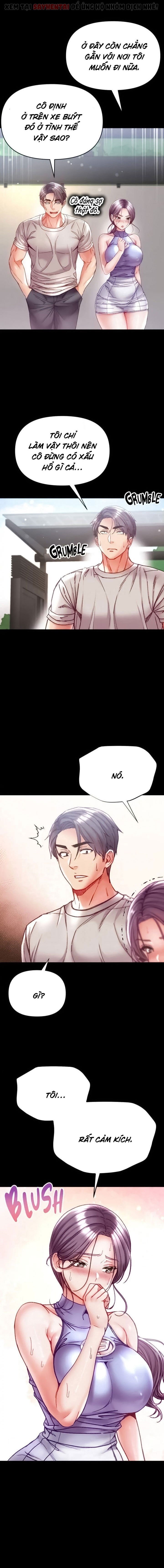 bai-su-chich-gai-chap-48-5 integer