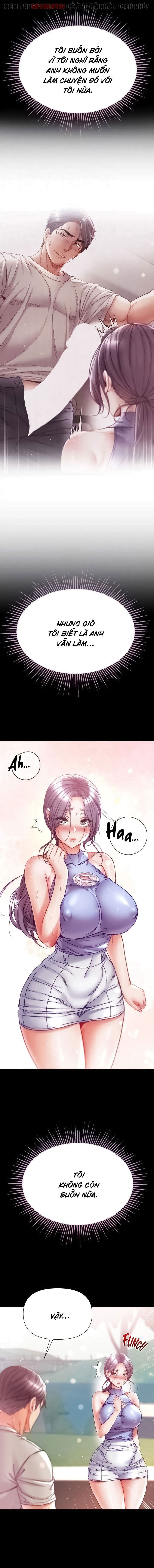 bai-su-chich-gai-chap-48-7 integer