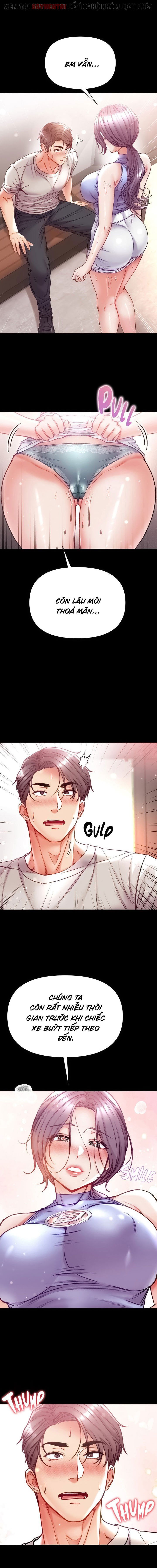 bai-su-chich-gai-chap-48-9 integer