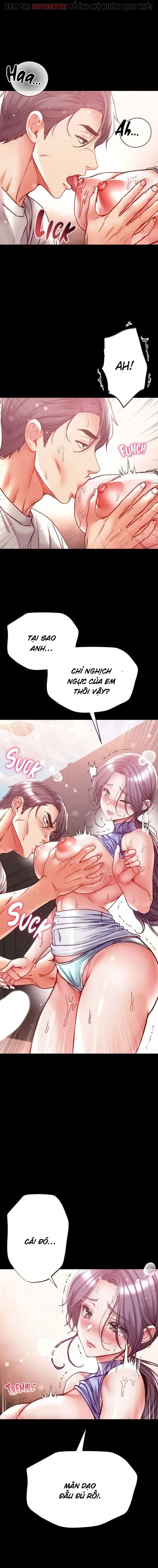 bai-su-chich-gai-chap-48-11 integer