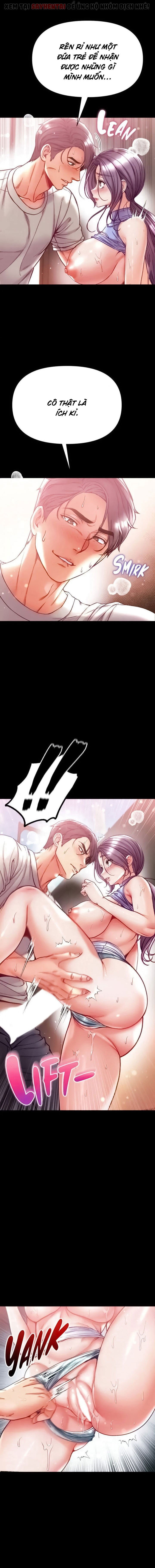 bai-su-chich-gai-chap-48-13 integer