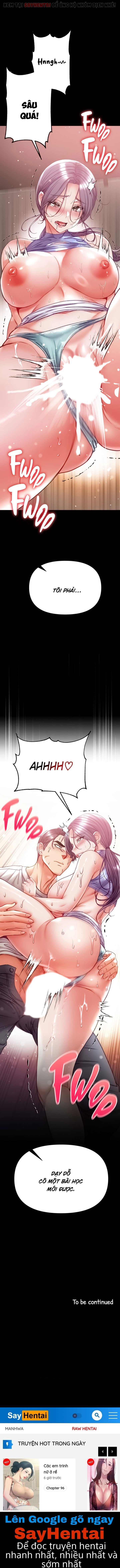 bai-su-chich-gai-chap-48-17 integer