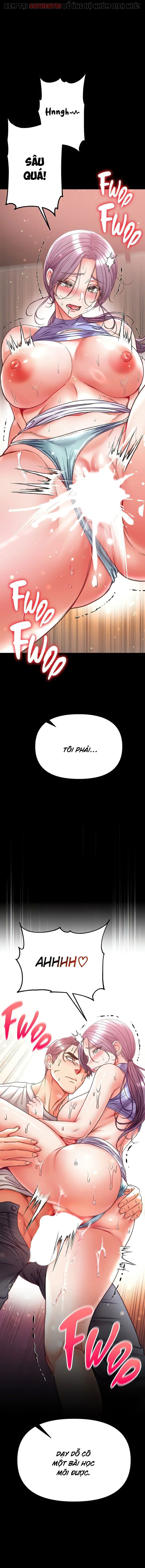 bai-su-chich-gai-chap-49-1 integer