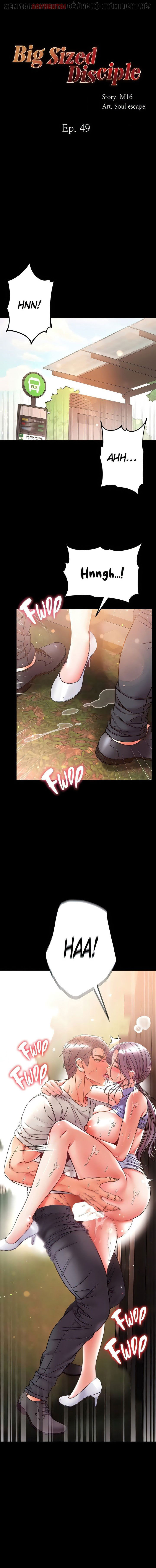 bai-su-chich-gai-chap-49-2 integer