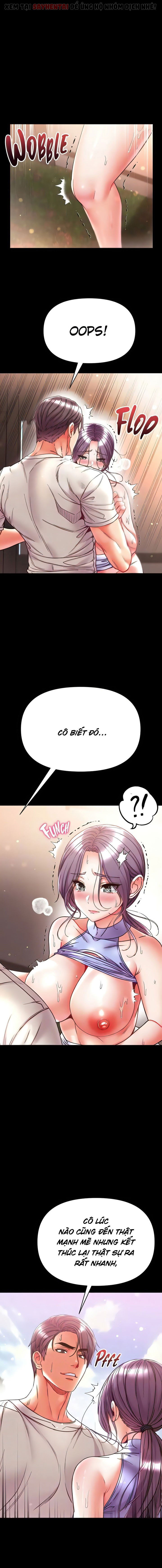 bai-su-chich-gai-chap-49-5 integer