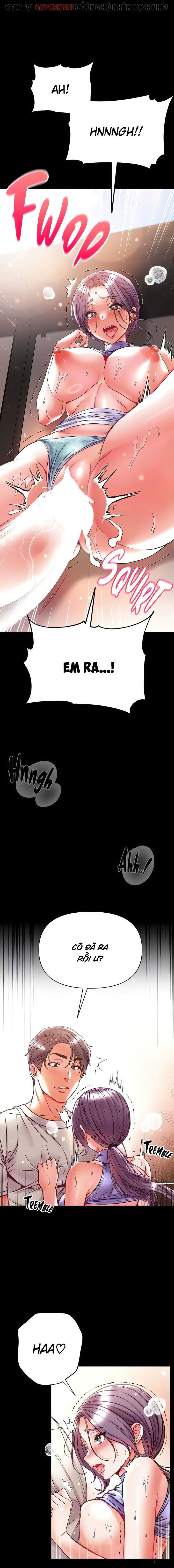 bai-su-chich-gai-chap-49-4 integer