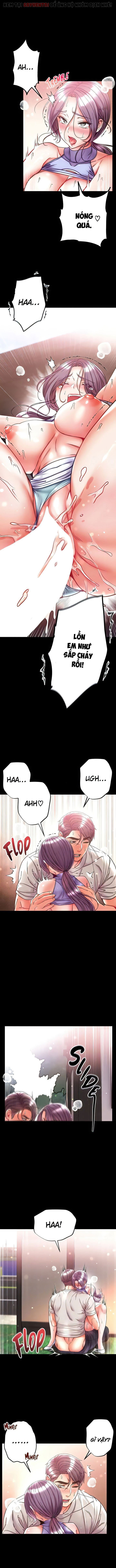 bai-su-chich-gai-chap-49-10 integer