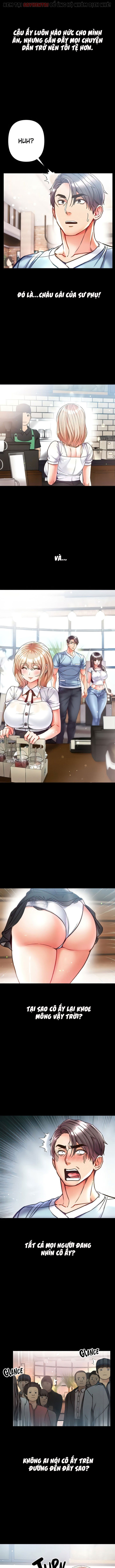 bai-su-chich-gai-chap-49-13 integer