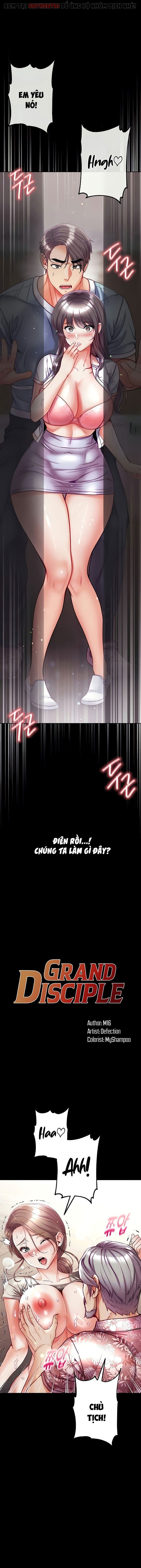 bai-su-chich-gai-chap-51-2 integer