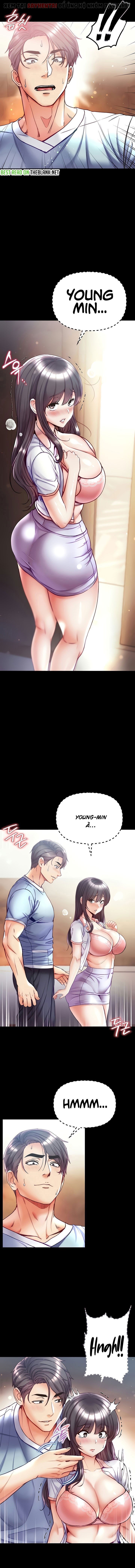 bai-su-chich-gai-chap-51-4 integer