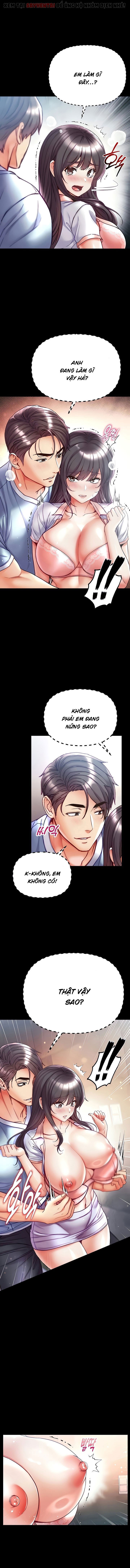 bai-su-chich-gai-chap-51-5 integer