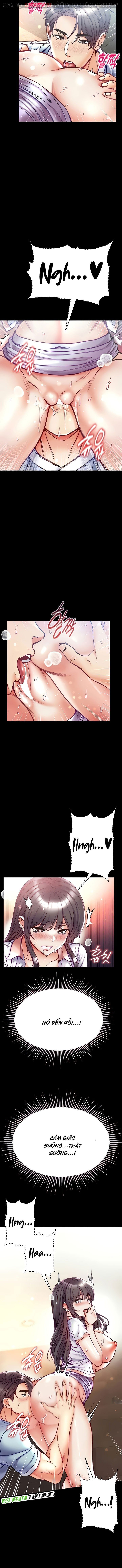 bai-su-chich-gai-chap-51-10 integer