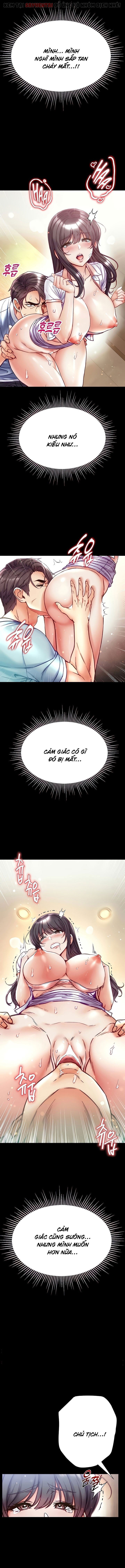 bai-su-chich-gai-chap-51-11 integer