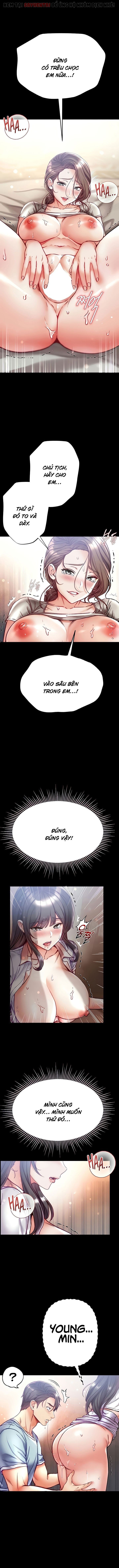 bai-su-chich-gai-chap-51-12 integer