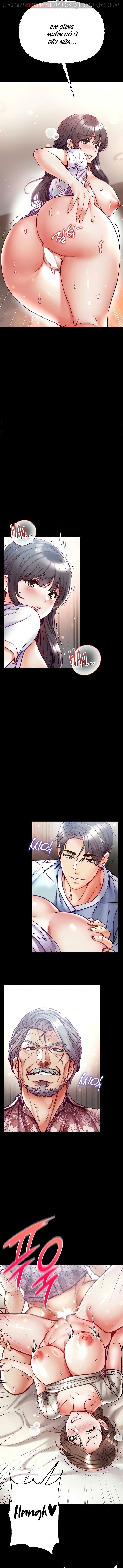 bai-su-chich-gai-chap-51-13 integer