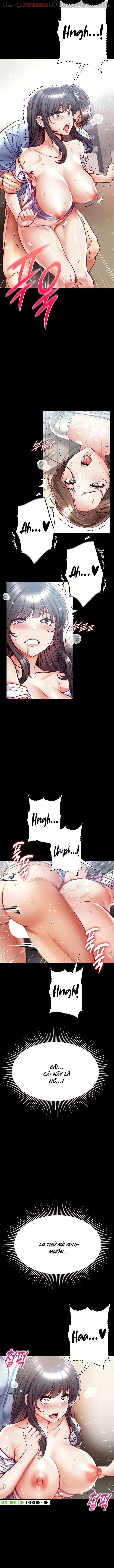 bai-su-chich-gai-chap-51-14 integer