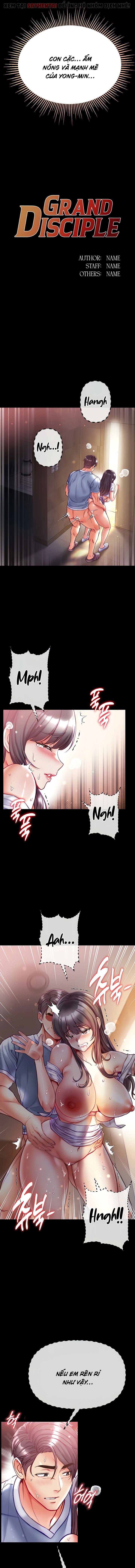 bai-su-chich-gai-chap-52-2 integer