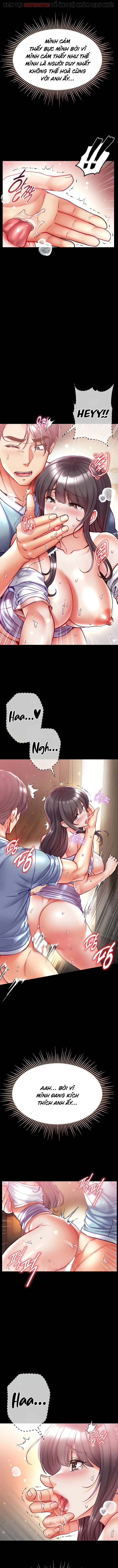 bai-su-chich-gai-chap-52-5 integer