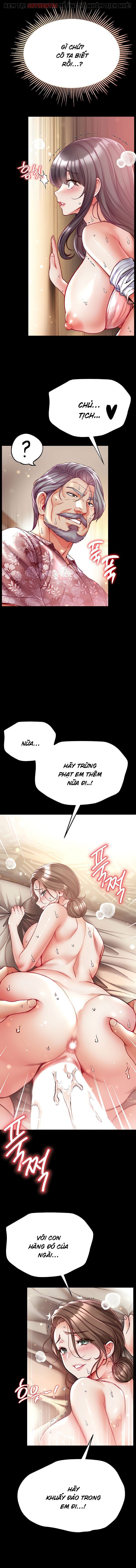 bai-su-chich-gai-chap-52-7 integer