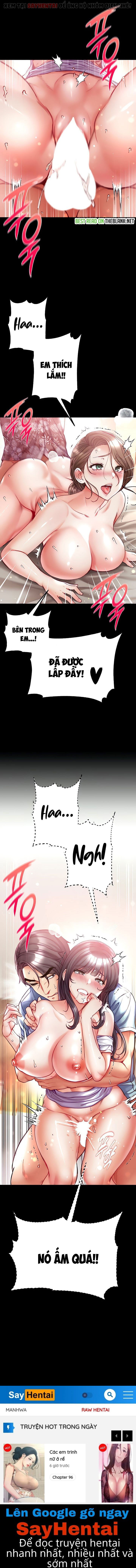 bai-su-chich-gai-chap-52-15 integer