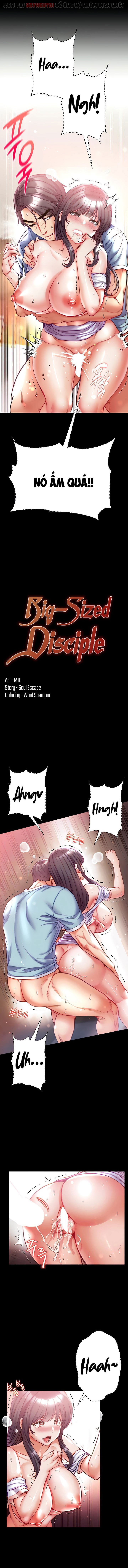 bai-su-chich-gai-chap-53-2 integer