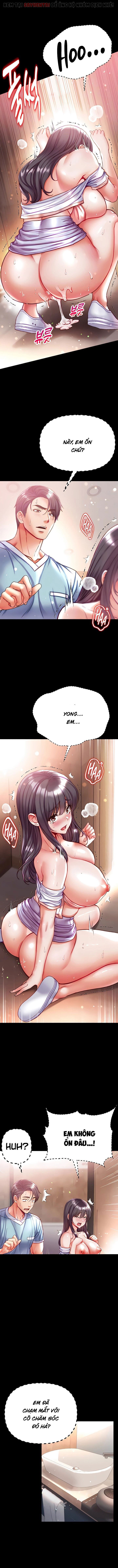 bai-su-chich-gai-chap-53-3 integer