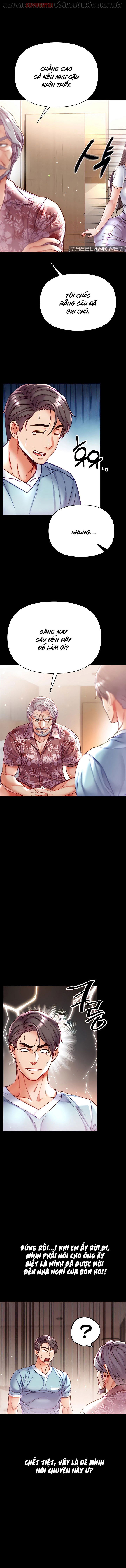 bai-su-chich-gai-chap-53-6 integer