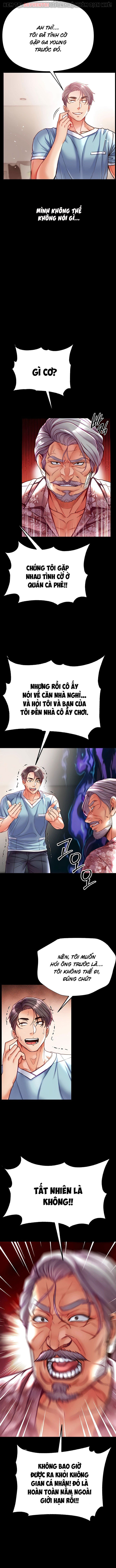 bai-su-chich-gai-chap-53-7 integer