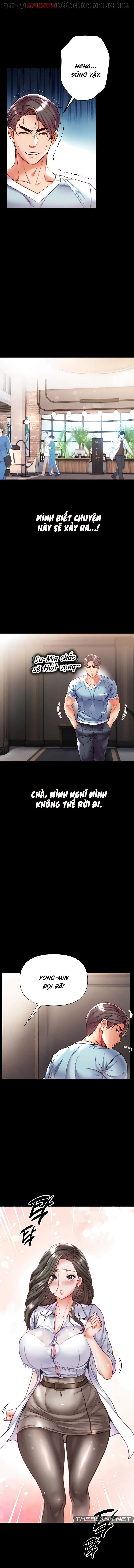 bai-su-chich-gai-chap-53-8 integer