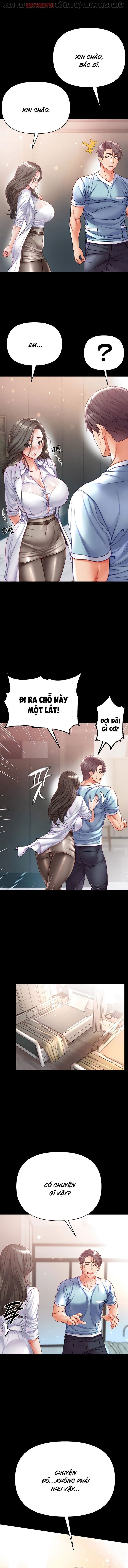 bai-su-chich-gai-chap-53-9 integer