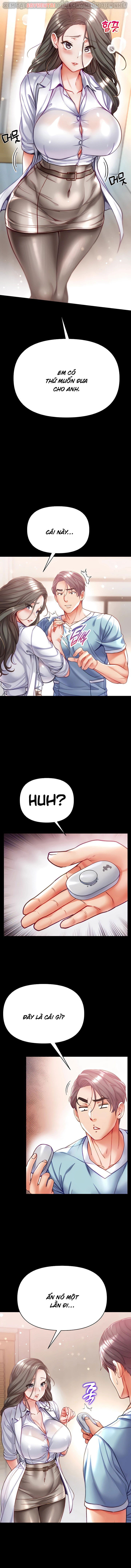 bai-su-chich-gai-chap-53-10 integer