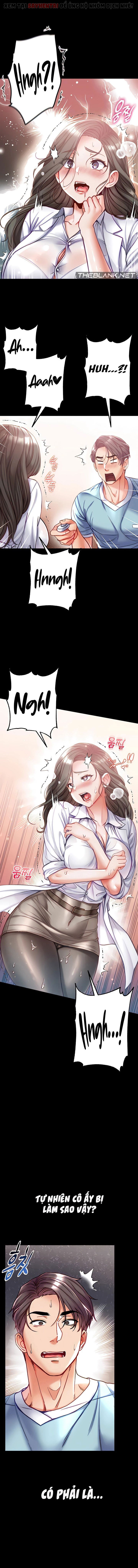 bai-su-chich-gai-chap-53-11 integer