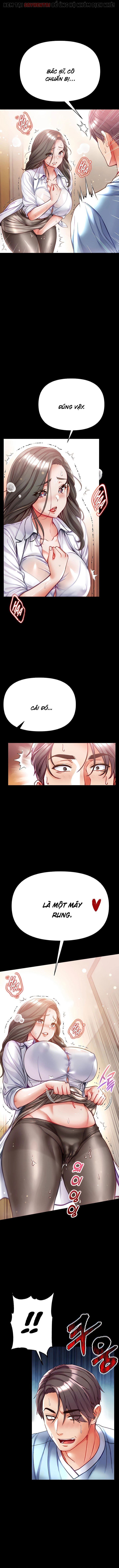 bai-su-chich-gai-chap-53-12 integer