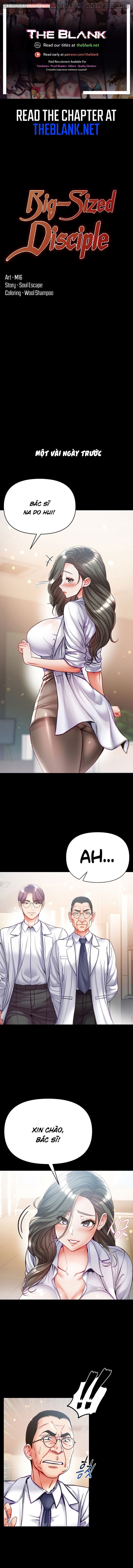 bai-su-chich-gai-chap-54-1 integer