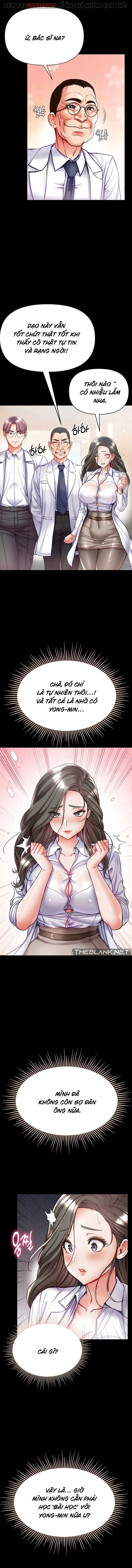 bai-su-chich-gai-chap-54-2 integer