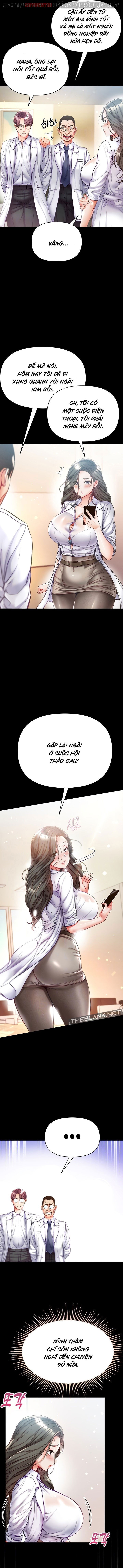 bai-su-chich-gai-chap-54-4 integer