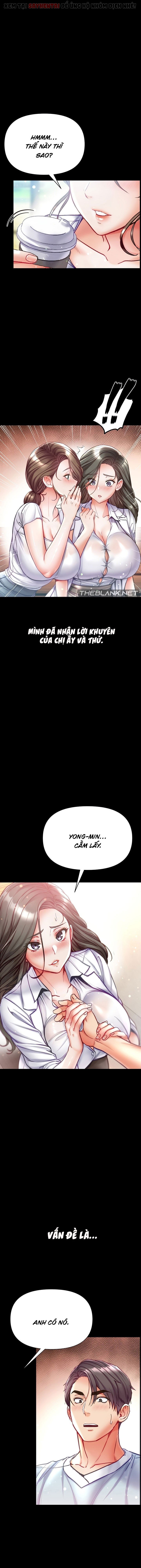 bai-su-chich-gai-chap-54-7 integer