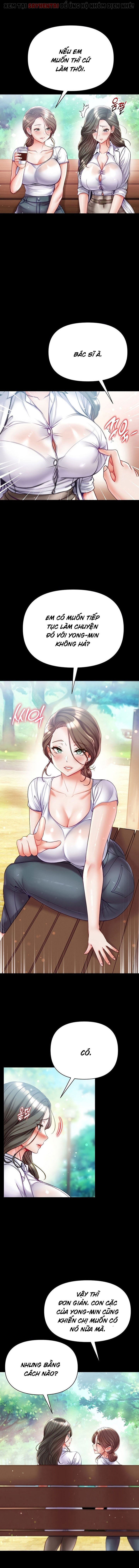 bai-su-chich-gai-chap-54-6 integer