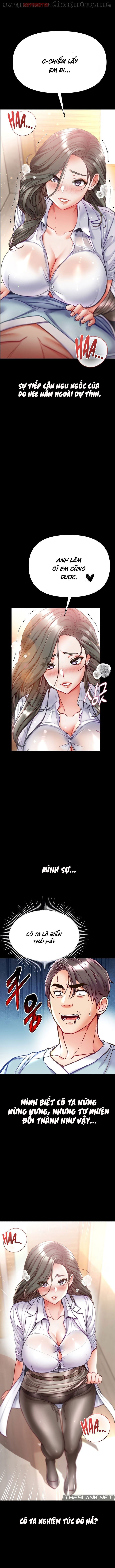 bai-su-chich-gai-chap-54-8 integer