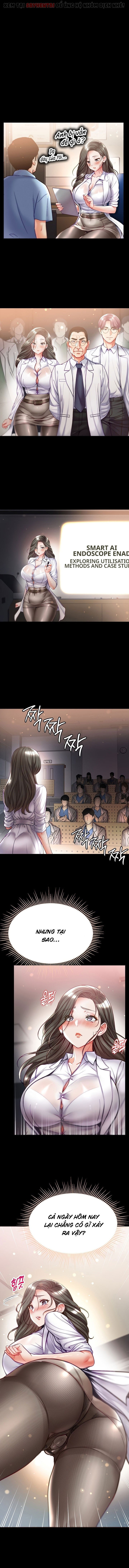 bai-su-chich-gai-chap-54-10 integer