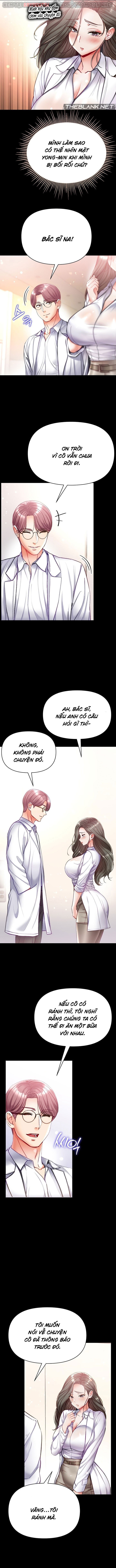 bai-su-chich-gai-chap-54-13 integer