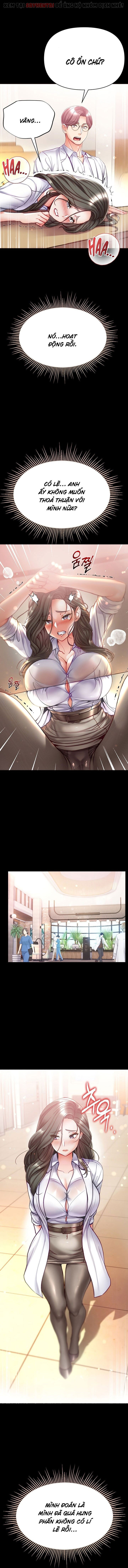 bai-su-chich-gai-chap-54-12 integer