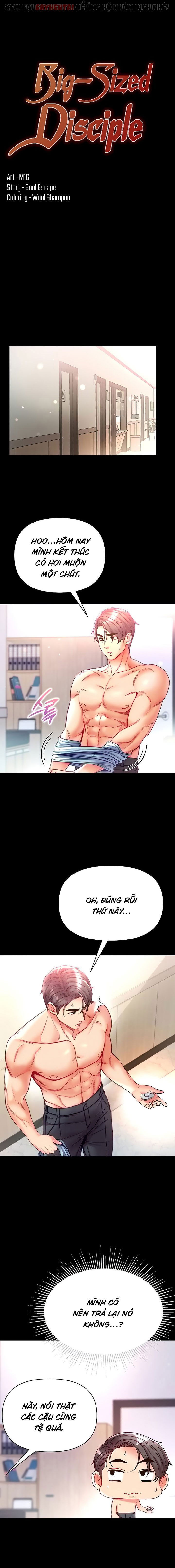 bai-su-chich-gai-chap-55-2 integer