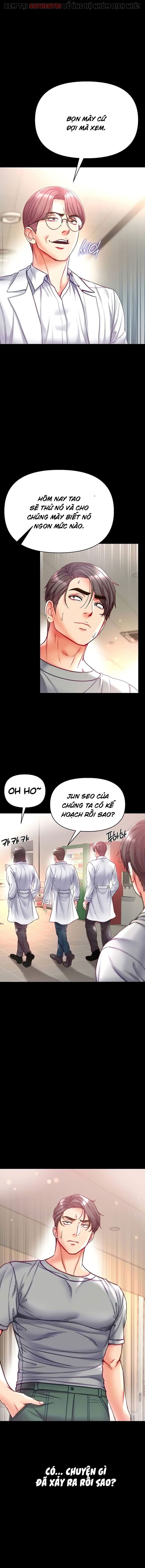 bai-su-chich-gai-chap-55-4 integer