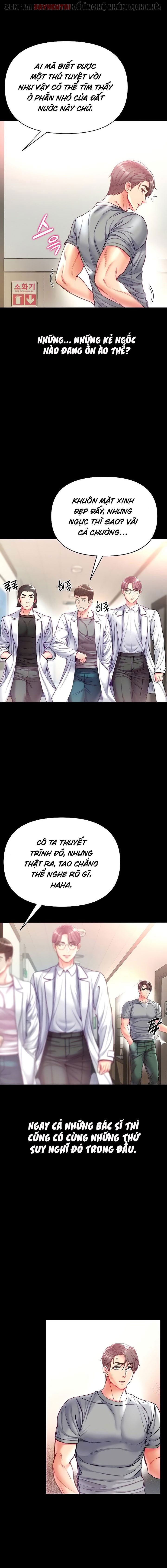 bai-su-chich-gai-chap-55-3 integer